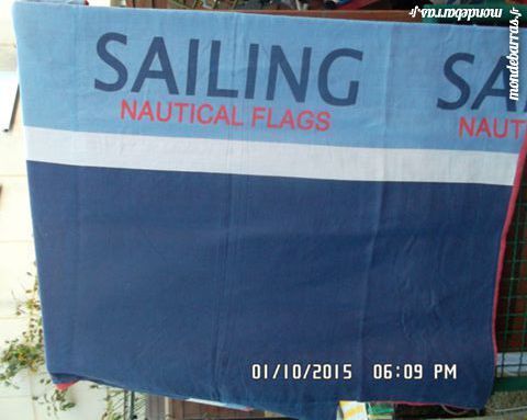 housse de couette*juste 3e*kiki60230 3 Chambly (60)