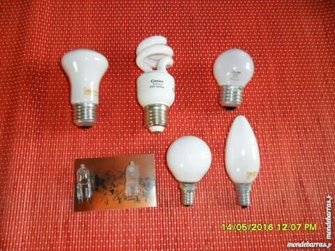 Ampoules 35 Alairac (11)