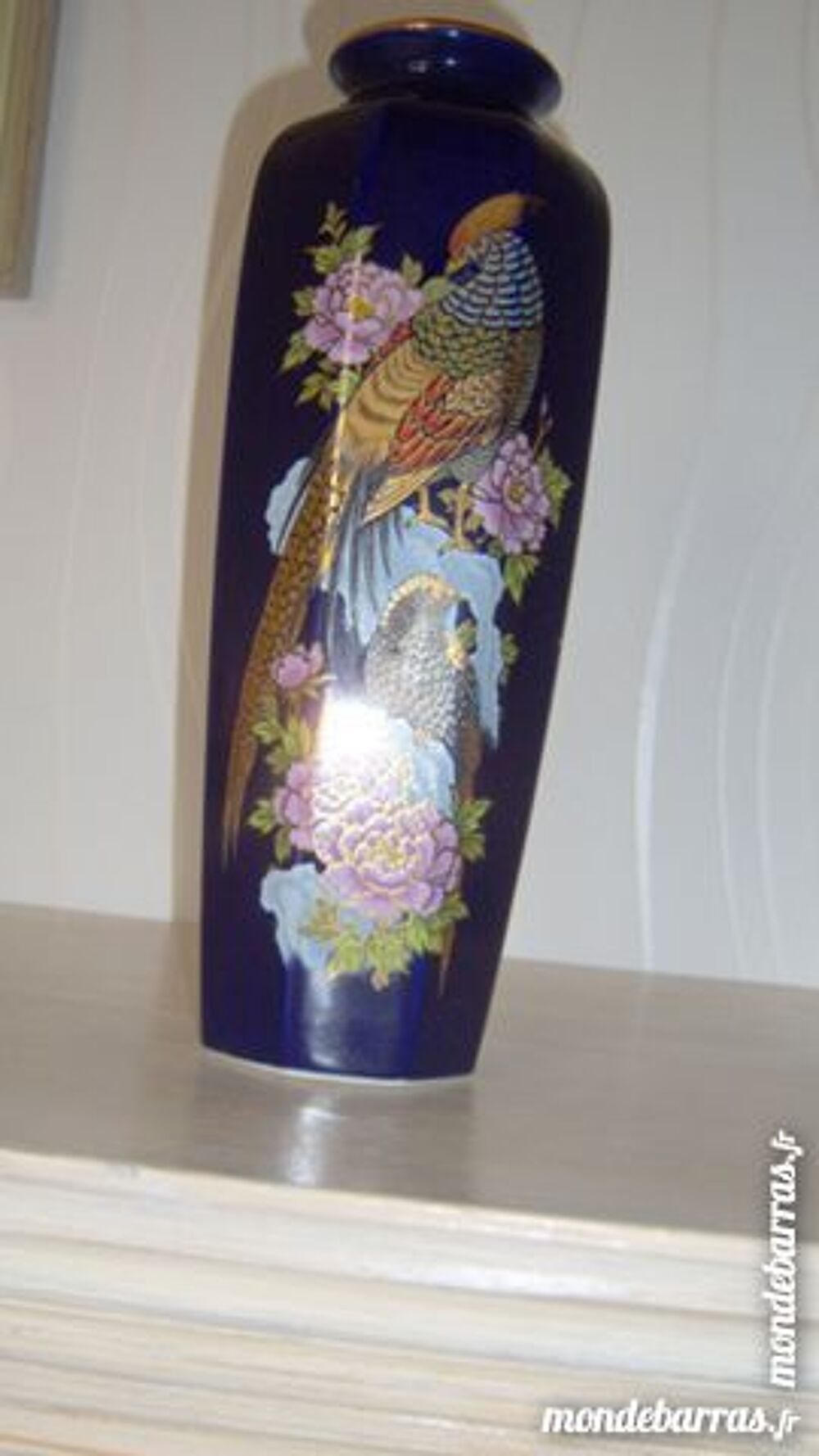 vase ceramique Décoration