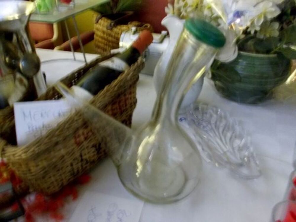 V&eacute;ritable Poron espagnol pour le vin huile d'olive Cuisine