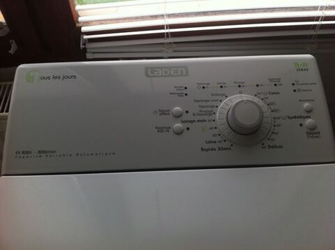 machine a laver laden 1 an 220 Wormhout (59)