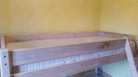 LIT MEZZANINE 90 Vierzon (18)