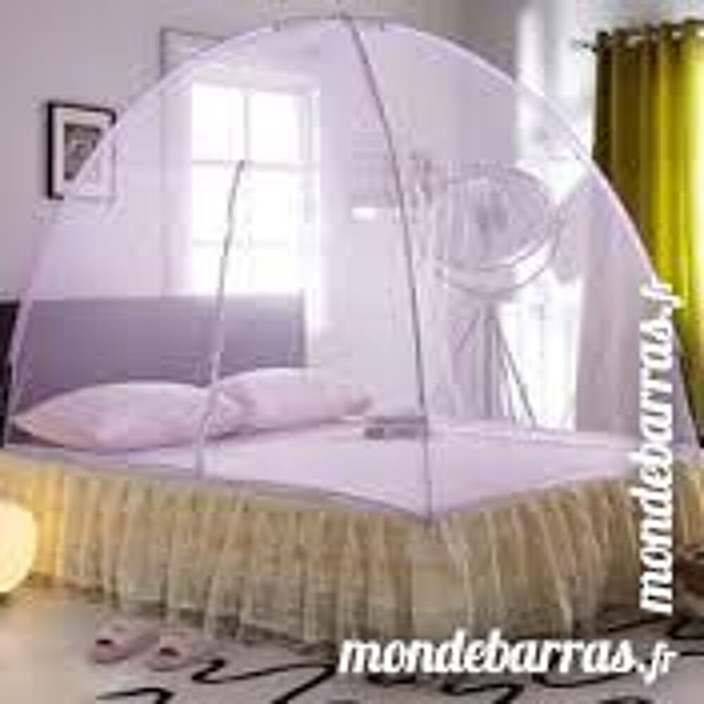 moustiquaire Cuisine