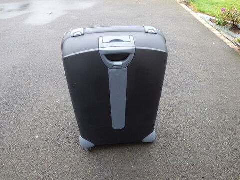 valise trolley 85 litres 80 H�ric (44)