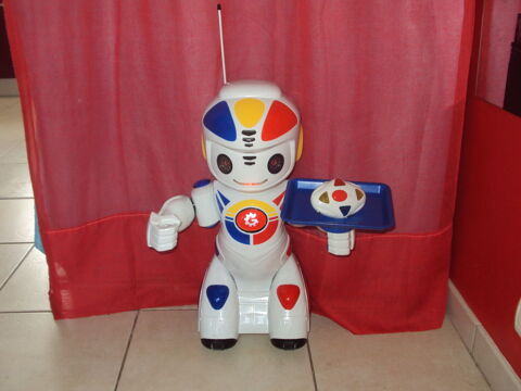 Robot Emiglio 80 Chassemy (02)