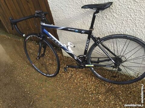 Vélo route bh 500 Plougonver (22)