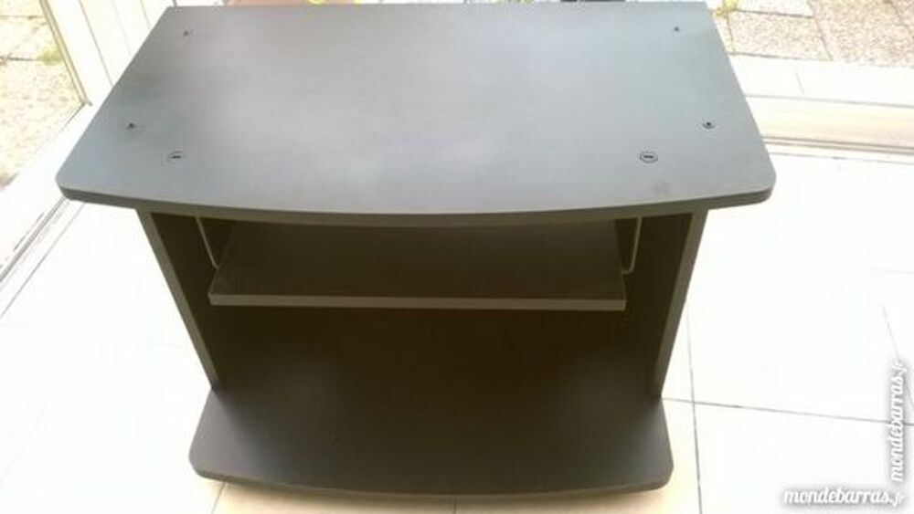 meuble tv Meubles