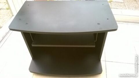 meuble tv 10 Boulogne-sur-Mer (62)