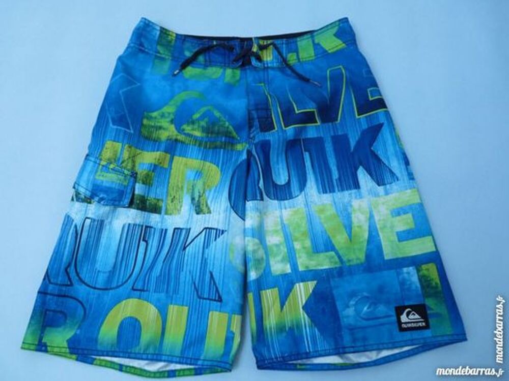 boardshort Vêtements enfants