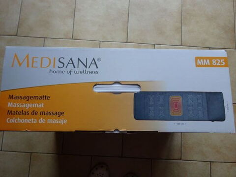 MATELAS DE RELAXATION 20 Carpentras (84)