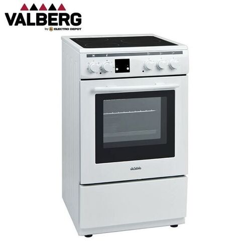 Cuisinire lectrique Valberg 240 Bruz (35)