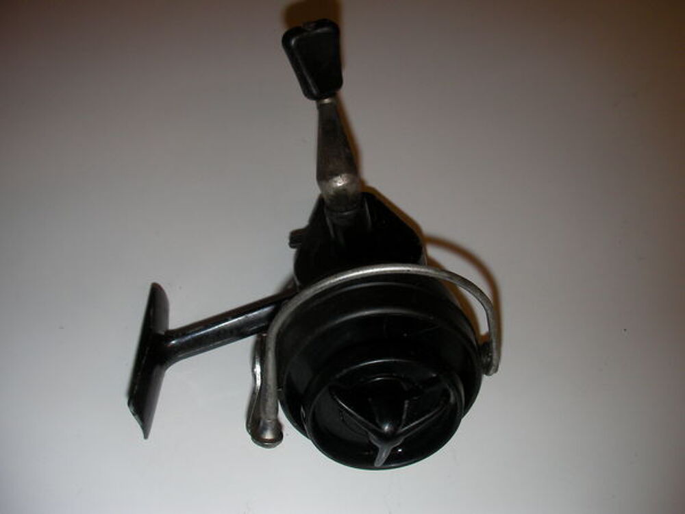 MOULINET MITCHELL 304 Sports