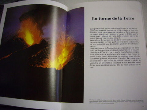 Atlas illustr des Pays et des Peuples  1,50  1 Bouxwiller (67)