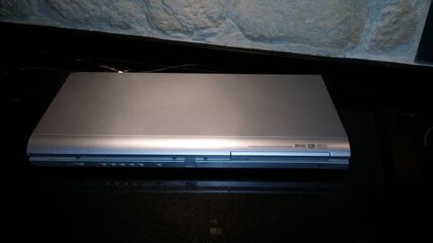 Lecteur DVD 10 Montesquieu-des-Albres (66)