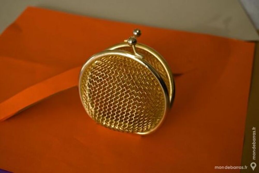 porte monnaie enfant Bijoux et montres