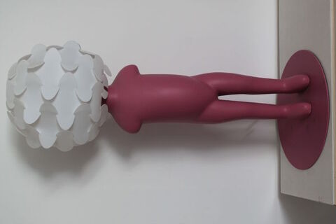 LAMPE DE CHEVET 0 Herzeele (59)