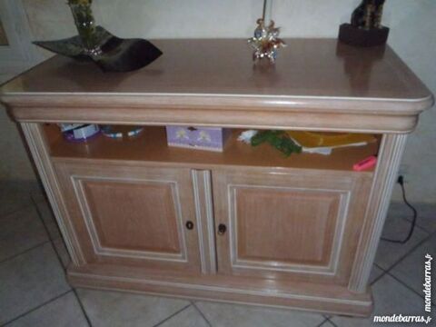 Meuble tl 80 Toulon (83)