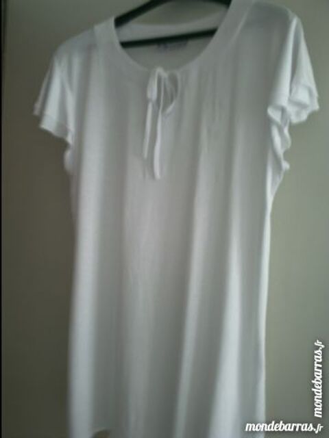 Tee-Shirt marque Scottage 12 Éloyes (88)