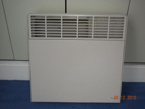 3 CONVECTEURS ELECTRIQUES 30 Cosne-Cours-sur-Loire (58)