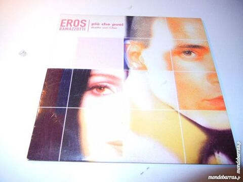 eros ramazzotti 3 Marseille 13 (13)