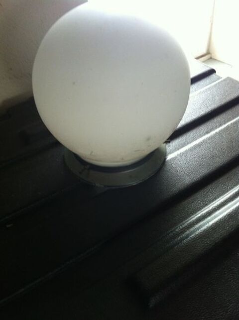 lustre 5 Corbeilles (45)