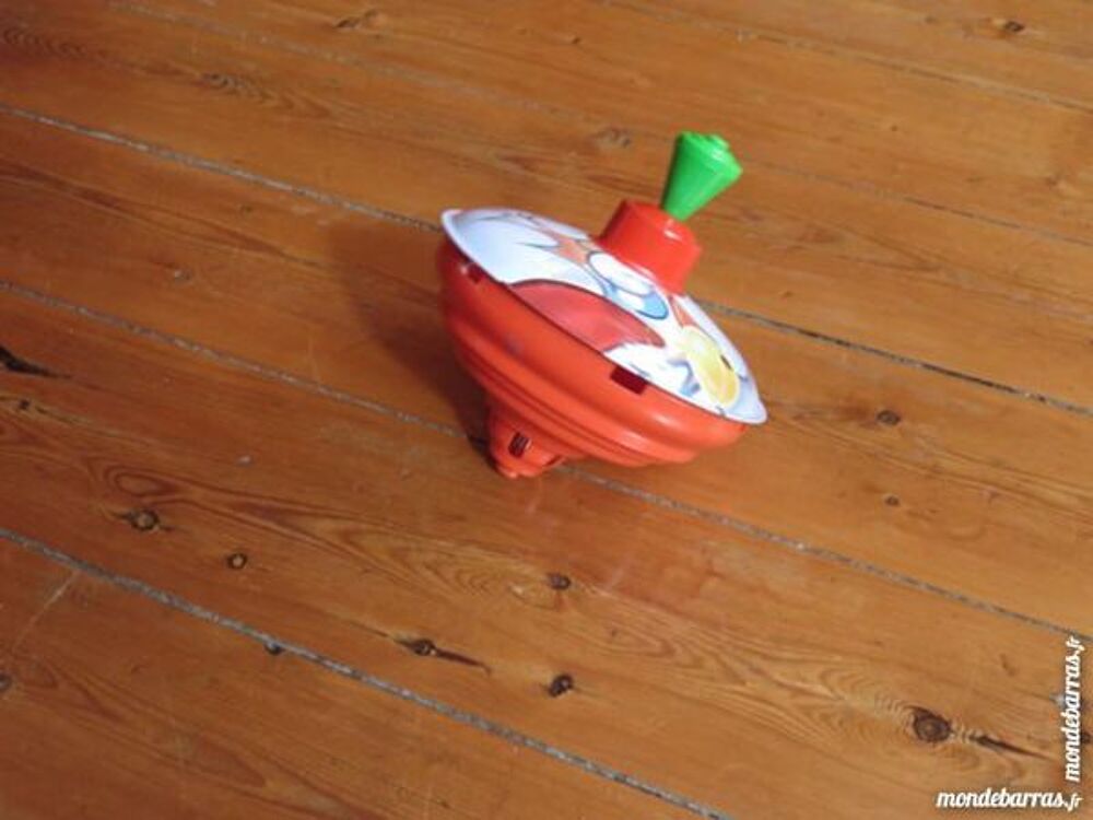 toupie Jeux / jouets