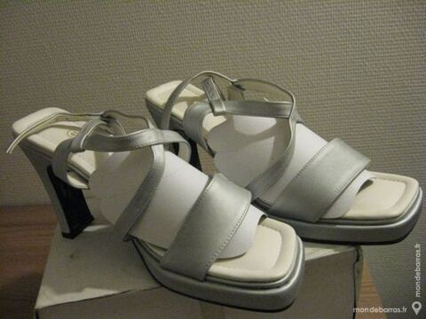 Chaussures 15 Rambouillet (78)