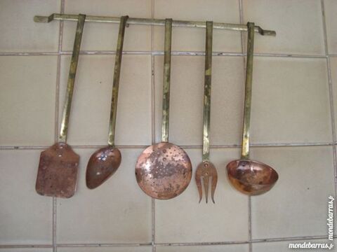 accessoires cuisine 15 Le Cr�s (34)