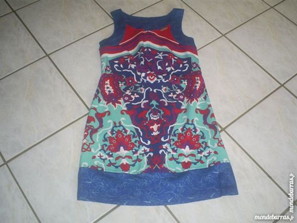 Robe AMARILLOLIMON Taille M Vêtements