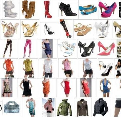 Dbarrasse gratuitement vtements, sacs, etc. 0 Cagnes-sur-Mer (06)