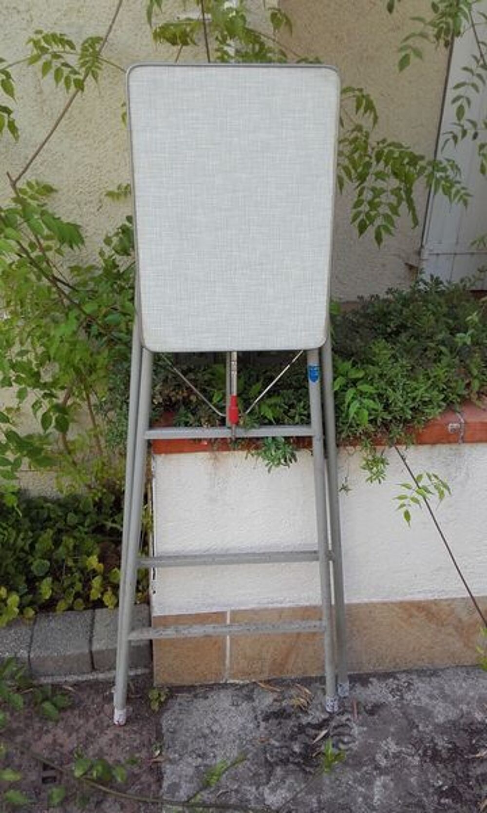 PORTE PROJECTEUR Photos/Video/TV