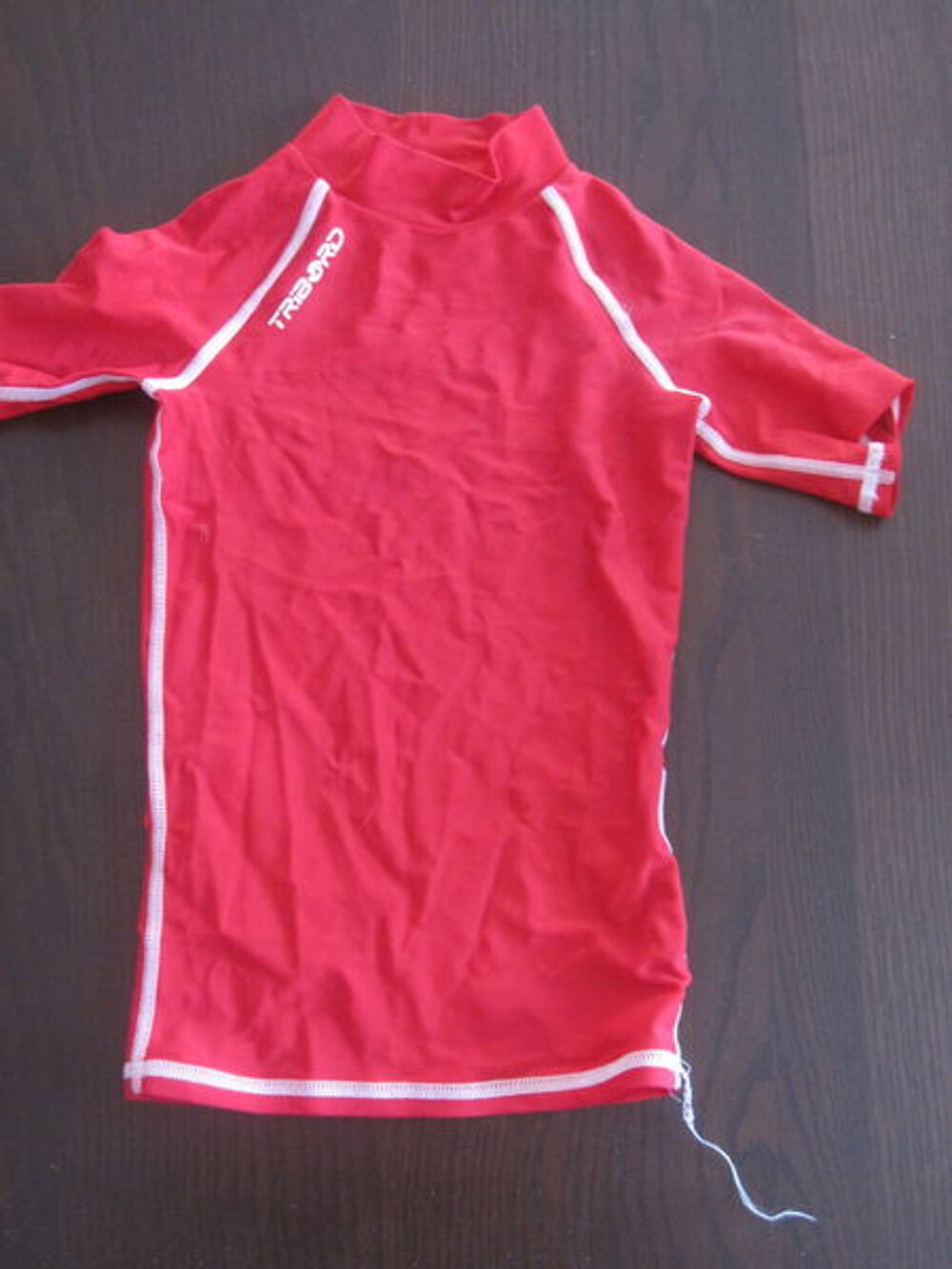 Maillots decathlon anti uv Vêtements enfants