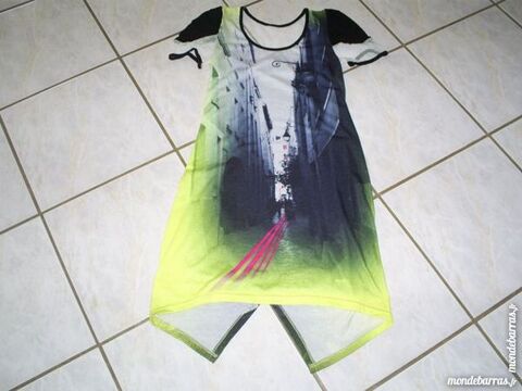 Robe 2026 25 Geneuille (25)