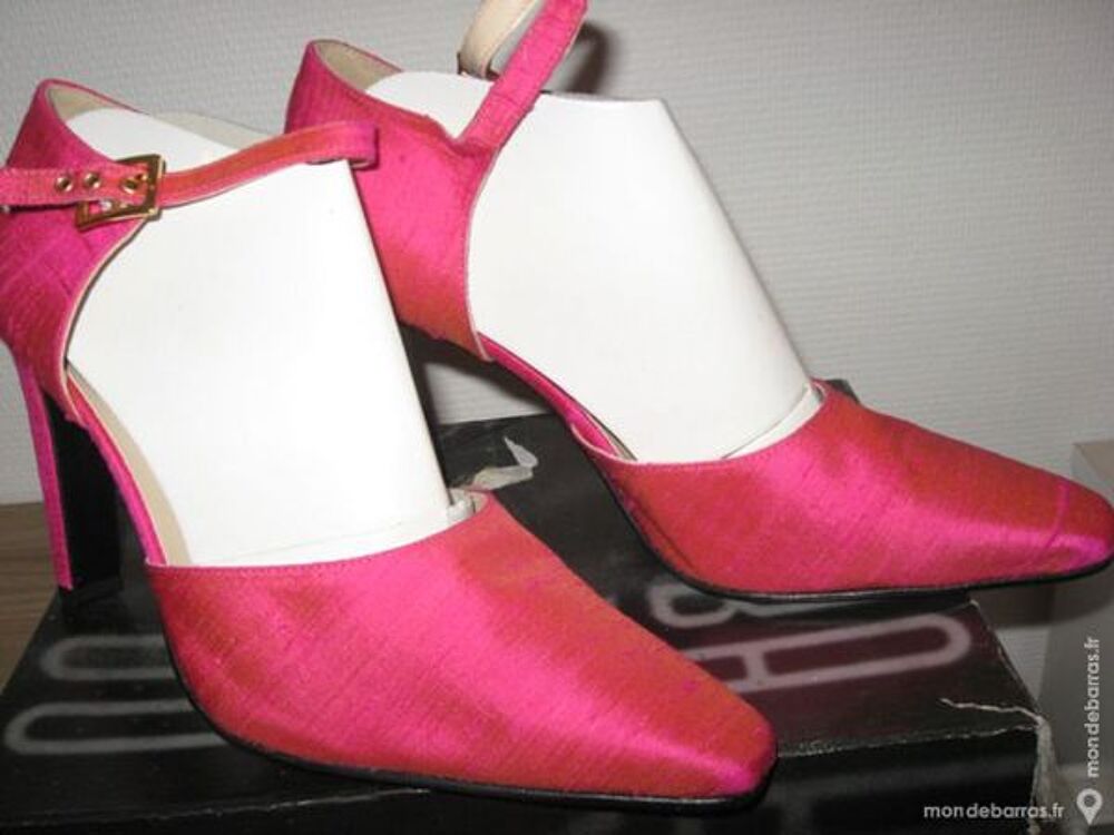 Chaussures Chaussures
