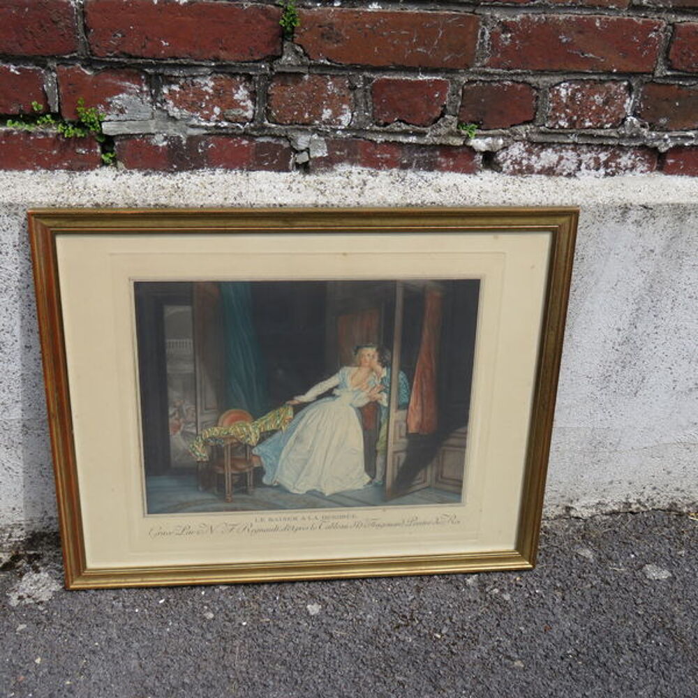 tableau Décoration