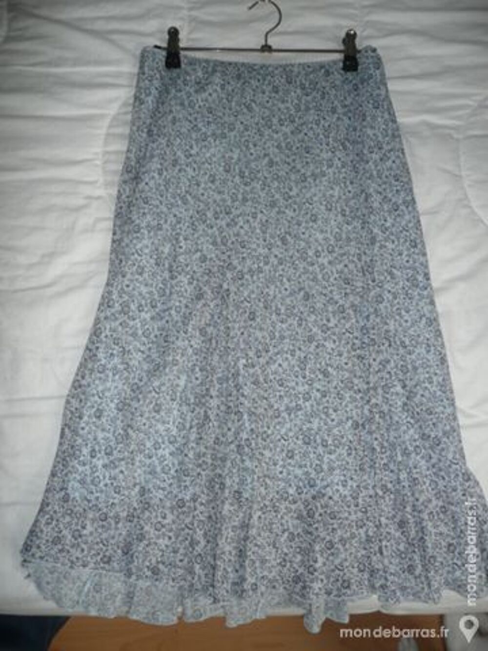 jupes caroll Vêtements