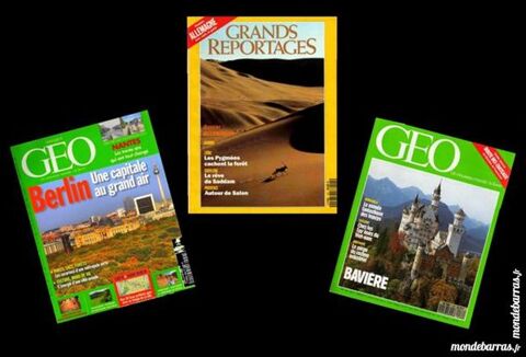 BERLIN - go - ALLEMAGNE 12 Laon (02)