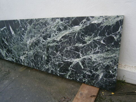 plaque de marbre 200 Port-Louis (56)