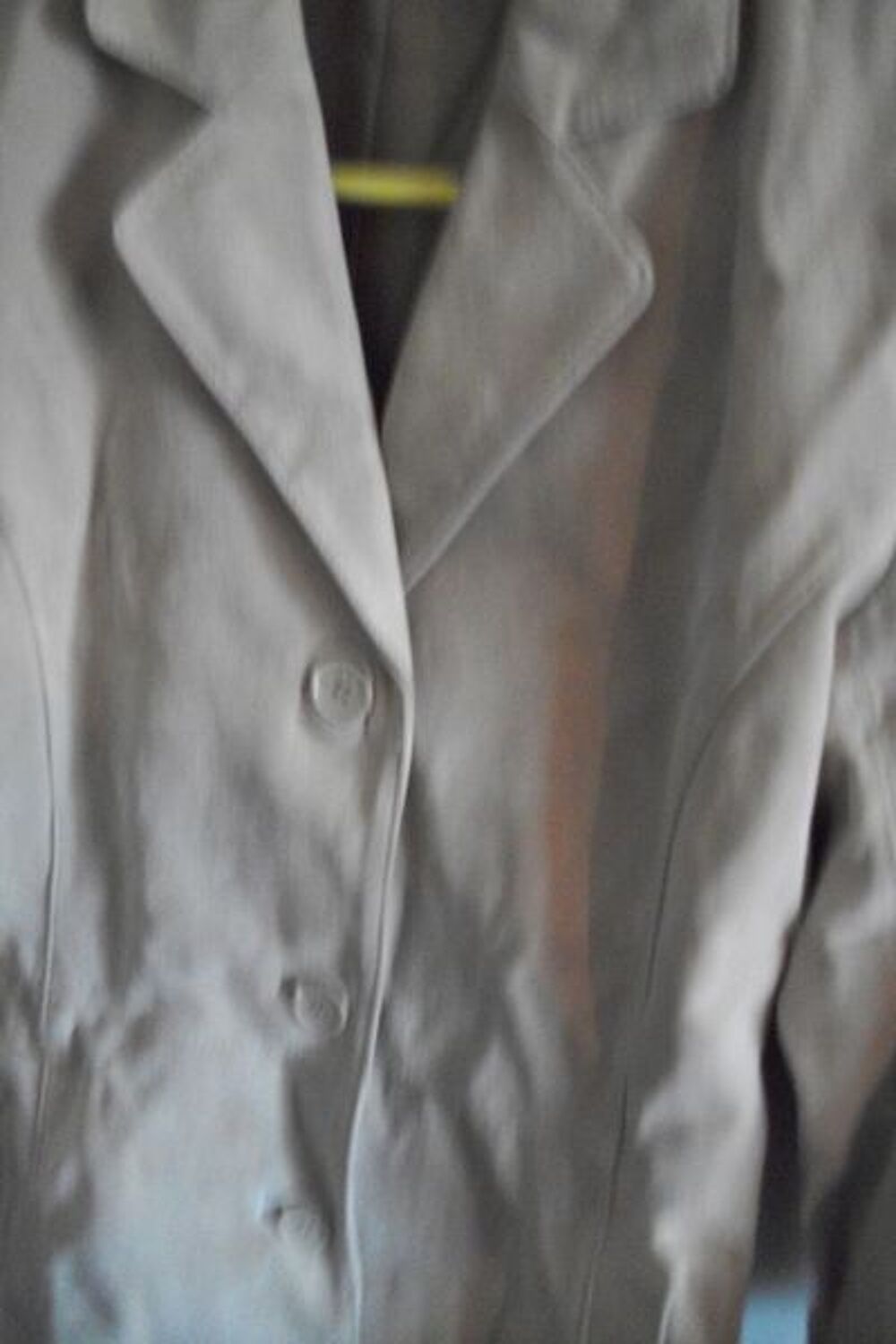 Manteau femme Vêtements