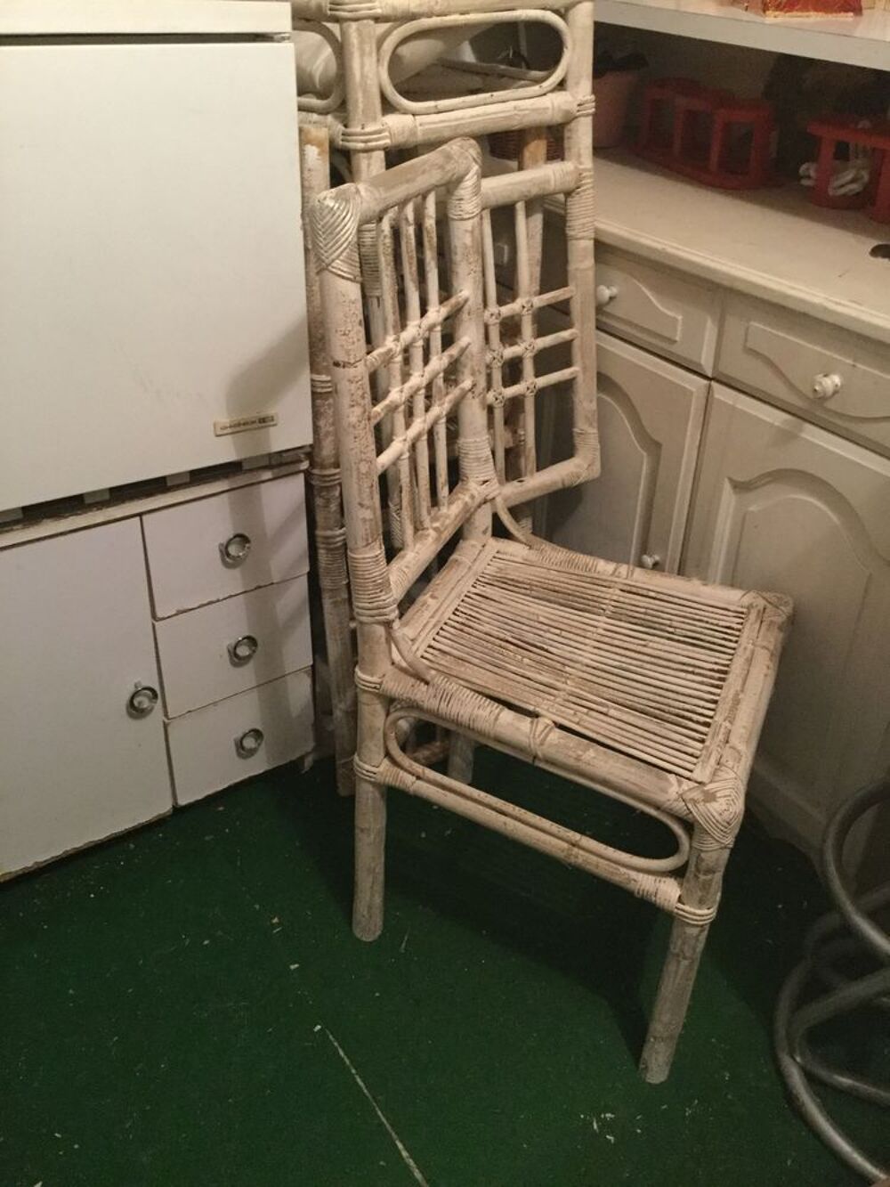 Chaises Meubles