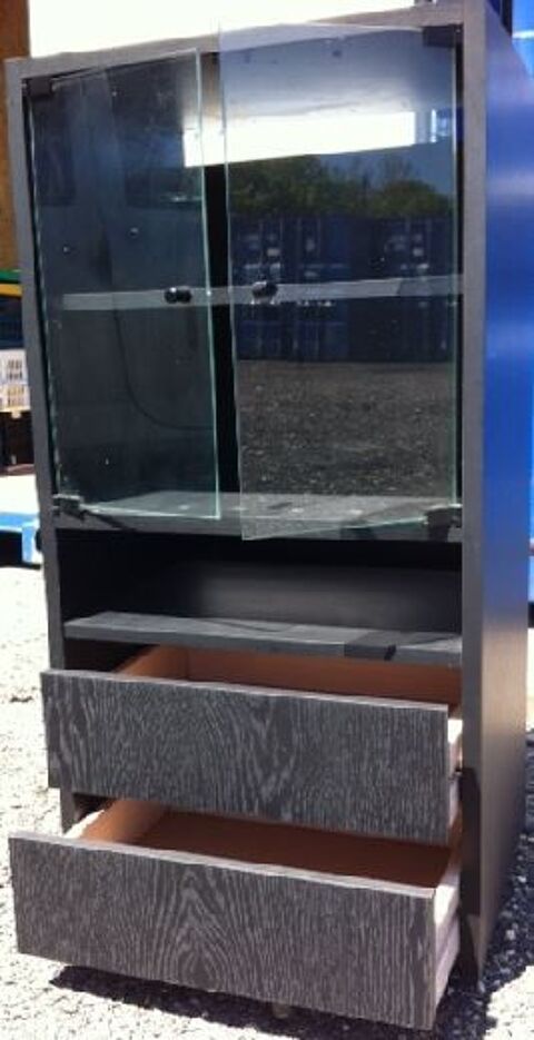 Meuble Hi Fi 35 Saint-Michel-sur-Orge (91)