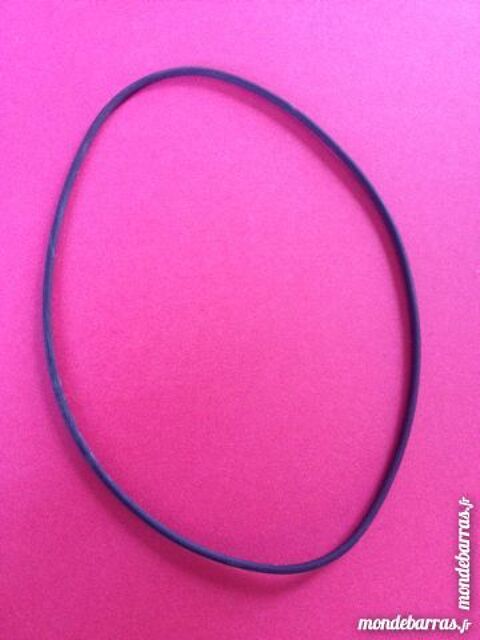 Courroie Compteur Revox - Rare 10 Nice (06)