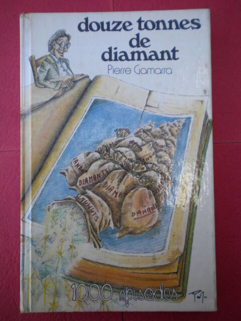 12 LIVRES ADOLESCENTS Garons ? 4 30 Dammarie-les-Lys (77)