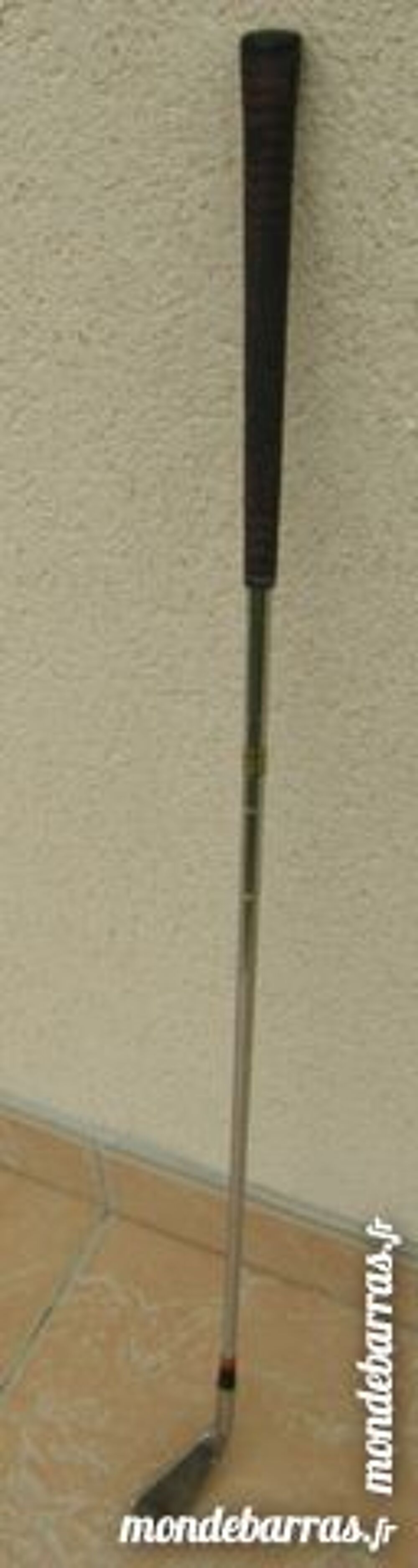 Club de golf - 5 Sports