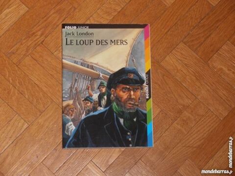 Le loup des mers 3 Tours (37)