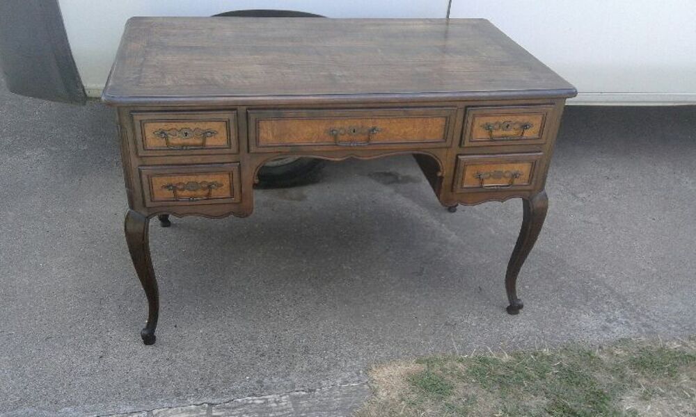 bureau Meubles