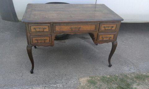 bureau 230 Issoudun (36)