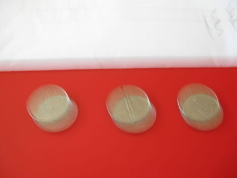 pice 15 Gennevilliers (92)