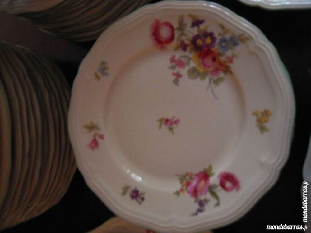 service de table Cuisine