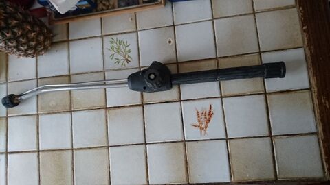 LANCE KARCHER HD 625  RECHERCHE  0 couen (95)